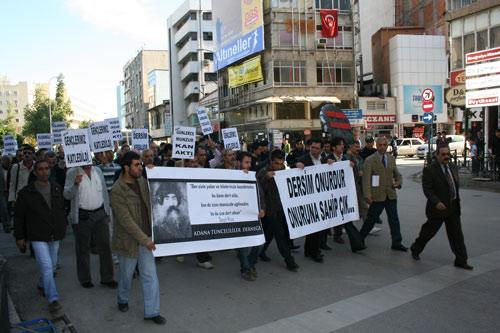 ADANA