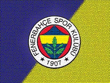 UEFA: 1 - TFF: 0.