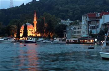 <p>Semt : <strong>Bebek </strong></p>
<p>En düşük : <strong>700 Bin TL</strong></p>
<p>En yüksek:<strong> 1.200 Bin TL</strong></p>