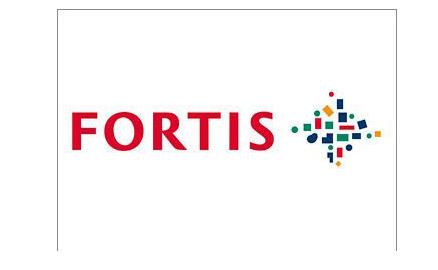 Fortis -
Vade : 120 -
Faiz : 0.81 -
50 bin : 660 -
100 bin : 1.350 -
200 bin : 2.612 -