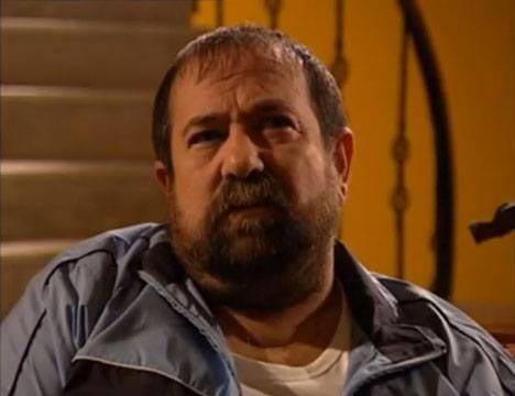 Kürt Bedo... Vecizleri ile dikkat çekti. Ölüm emrini Polat verdi Memati de ortadan kaldırdı...