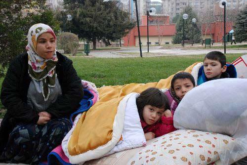 İlk eşinden altı yıl &ouml;nce ayrılan Cahide Tok, ikinci eşinden de altı ay &ouml;nce ayrıldığını belirtti.