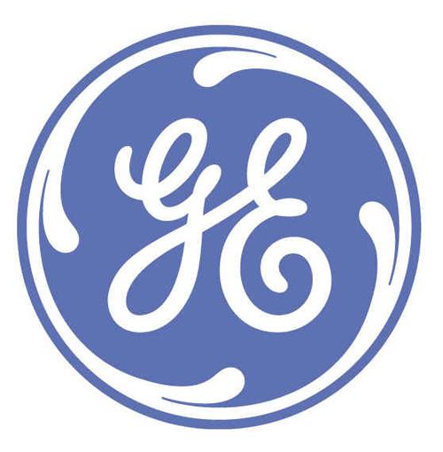 <p><span style="color: #0000ff;"><strong>5. GE:</strong> </span>GE, geçtiğimiz yıldan bu yana marka değeri aynı kalan az sayıdaki şirketten biri oldu. GE, 42,8 milyar dolarlık marka değeriyle en değerli 5. marka seçildi.</p>