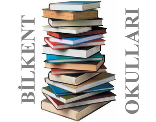 <p><strong><span style="color: #000080;"><span style="text-decoration: underline;">BİLKENT OKULLARI</span></span></strong></p>
<p>Anasınıfı ve ilköğretim 5. sınıfa kadar KDV dahil 15 bin 100 TL; İlköğretim 6, 7 ve 8. sınıflar KDV dahil 15 bin 450 TL. Anasınıfı ve ilköğretim ücretlerine etüt, kültür, spor aktiviteleri, kırtasiye ve yemek giderlerinin dahil olduğu bildirildi. Ücretlere peşinat hariç 9 taksit yapılıyor</p>