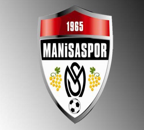 <p><strong><span style="color: #0000ff;">MANİSASPOR</span></strong></p>
<p><strong>Gelenler:</strong> YOK</p>
<p><strong>Gidenler :</strong> Adem Büyük</p>