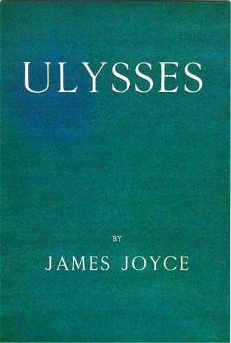 <p>"<strong>SÜREKLİ İTELENİTORSUN"</strong></p>
<p><strong>"Ulysses" / James Joyce</strong></p>
<p>Sadece teknik nedenlerden ötürü okudum. Ama okuması benim için asla eğlenceli değildi. (Elif Batuman, yazar)</p>
<p>Ulysses beni asla ikna edemedi. Bunaltıcı imalar, yorucu göndergesellik... Sürekli kendini ordan oraya iteleniyor hissedilorsun. (Daniel Mendelsohn, New York Review of Books yazarı)</p>
<p>Slate sitesinin yaptığı soruşturmanın benzerini Türk klasikleri için yaptık. Yazar, eleştirmen ve akademisyenler "beğenmedikleri, abartıldığını düşündükleri" eserleri saydı</p>