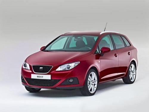 <p><strong>SEAT 504 adet sattı</strong></p>
<p><img src="http://fotogaleri.haber7.com/inner//877420110211035809748.jpg" border="0" alt="kullan" /></p>