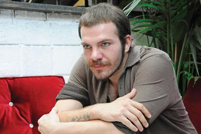 TOLGA KAREL 33