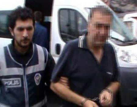 İstanbul narkotik polisi, şimdiye kadar yapılan en büyük uyuşturucu operasyonunu gerçekleştirdi. Yakalanan çetenin liderliğini yapan kişi polisi şaşkına çevirdi. Uyuşturucu dağının kareleri: