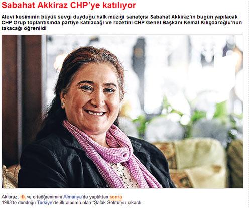 Haberin orjinali Milliyet kaynaklı...