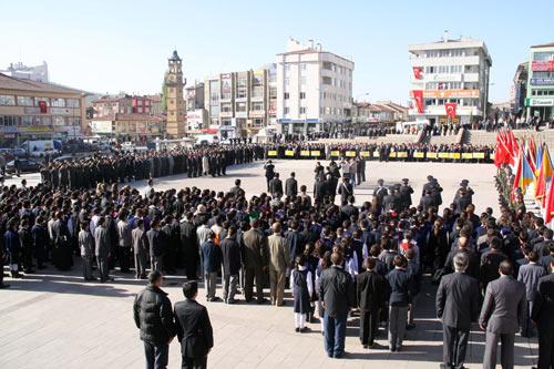 YOZGAT