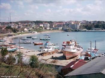 KOCAELİ
Türkiyenin en önemli sanayi bölgelerinden biri olan Kocaeli, bu avantajını kullanarak emlak piyasasındaki durgunluktan daha az etkileniyor. Şehirde gayrimenkul fiyatları Haziran 2009a göre yüzde 6,8, Haziran 2008e göreyse yüzde 4,9 yükselmiş durumda.