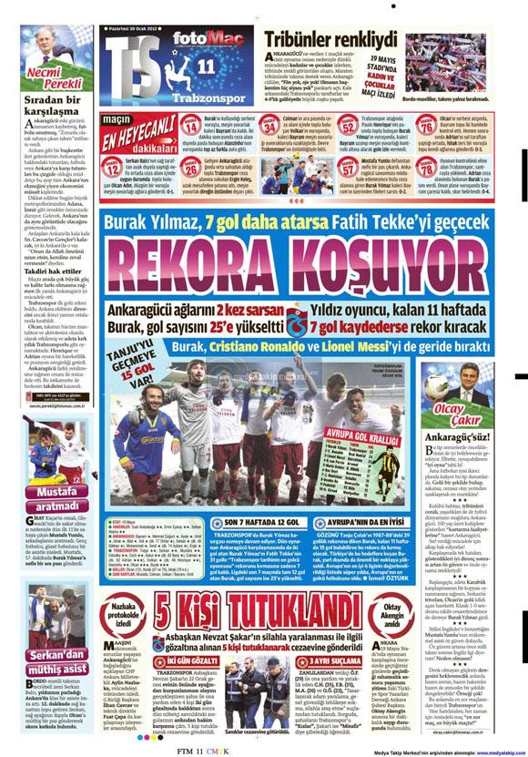 FOTOMAÇ