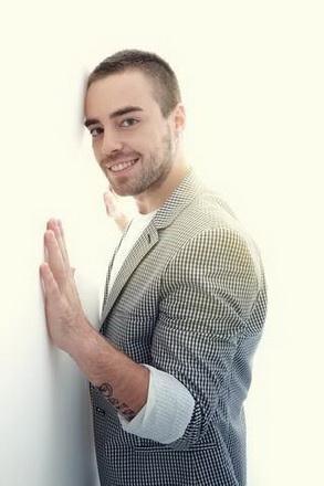 MURAT DALKILIÇ: @smuratdalkilic / Takipçi sayısı: 137.227