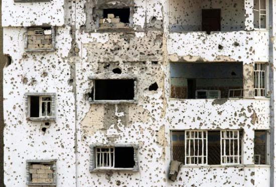 Gazze'ye insani yardım götüren bir gönüllünün yaşadıklarını bulacağınız röportaj, İsrailin saldırılarına maruz kalan Gazzenin ve halkının yaşadığı ızdırabı açıkça gözler önüne seriyor