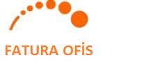 26- Faturaofis
Bayilere tüm faturaların tahsilatı, EFT-havale, kredi kartı ödemeleri, Bağkur primi, motorlu taşıtlar vergisi alabilme, kontör yükleme, callshop (Ucuz telefon görüşmesi), TTNET başvuru alma, Türk Telekom başvuru alma, bilet satışı yapabilme gibi imkanlar veriliyor. Aylık ödeme ve teminat yatırımcılardan istenmiyor.