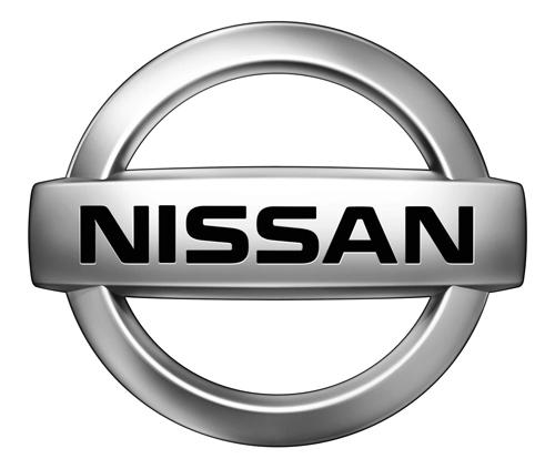<p><strong><span style="color: #ff0000;">Listeye yeni girenler</span></strong></p><br>
<p><span style="color: #0000ff;"><strong><span style="color: #0000ff;">Nissan:</span></strong></span> Interbrand’in listesine bu yıl ilk defa 90. sıradan giren Nissan’ın marka değeri 3,8 milyar dolar olarak açıklandı. En son 1997 yılında en değerli 100 marka listesinde yer alan Nissan, yeniden listeye dönmeyi başardı. Japonya’da yaşanan deprem sonrasında rakiplerinden daha hızlı bir stoklarını yenileyen Nissan, güçlü yönetimi ve zor dönemde şirket olarak gösterdiği dayanıklılıkla marka değerini arttırdı.</p>