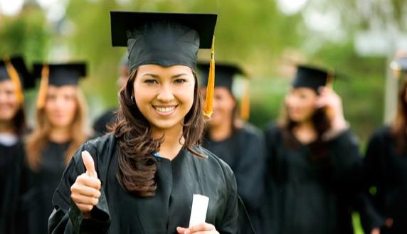 30 yaş &uuml;st&uuml;ne sınavsız &uuml;niversite: &Uuml;niversite &ouml;ğrenimi belirli yaşın &uuml;zerindekilere sınavsız olacak. 30 yaşından g&uuml;n alanlar istediği &uuml;niversiteye kayıt yaptırabilecek.