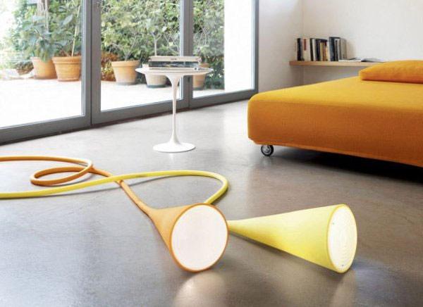 Yaratıcılıkta sınır tanımayan tasarımlar...