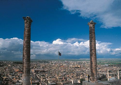 ŞANLIURFA ---

Sabahın erken saatlerine kadar süren 2260 delegeden 1530'nun oy kullandığı sayım işlemleri sonucunda 100'ün üzerinde oy alan AK Parti Şanlıurfa Milletvekilleri Aday Adaylarından ilk 30'a girenlerin isim listesi belli oldu.

ADI SOYADI OY

1 -FERHAT ŞELLİ 396

2 -FEVZİ DEMİRKOL 285

3- MEHMET KASIM GÜLPINAR 256

4-MEHMET EKİNCİ (Eski İl Bşk.) 255

5-MEHMET FARUK BAYRAK 252

6-MAHMUT KAPLAN 243

7-İLHAMİ KILIÇ 214

8-ABDULLAH BARUT 210

9-HİKMET BAŞAK 201

10- MEHMET FATİH ŞAHİN 186