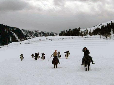 Fotoğraflar: Nurbay Usta (www.lazhaber.com)