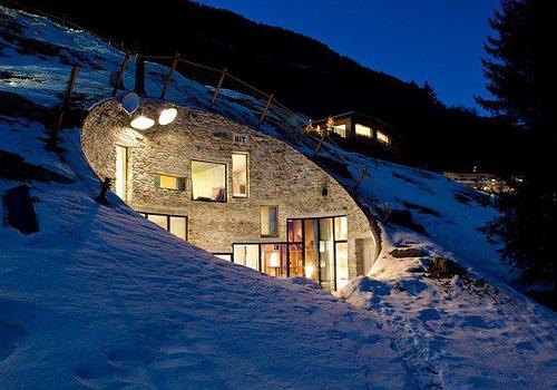 Yaratıcılıkta sınır tanımayan tasarımlar