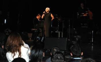 S&ouml;yleşi: Melis D. &Ccedil;alapkulu- Sabah