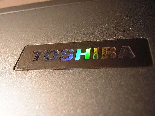 Tüketici elektroniği pazarındaki bilinen en eski şirket olan Toshiba, hayatına 1875 yılında Tanaka Seizo-Sho ismi altında telefon mühendisliği firması olarak başladı.