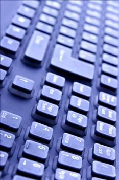  Facebookta yaptığınız bir takım hackleme eylemleriniz oldu. Bunun sebebi neydi?
İlk önce Facebook hadisesi bir hackleme vakası değildi, biz ziyaret diyoruz bu tür şeylere.