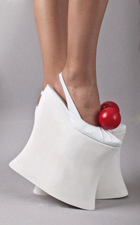 Yaratıcılıkta sınır tanımayan tasarımlar...