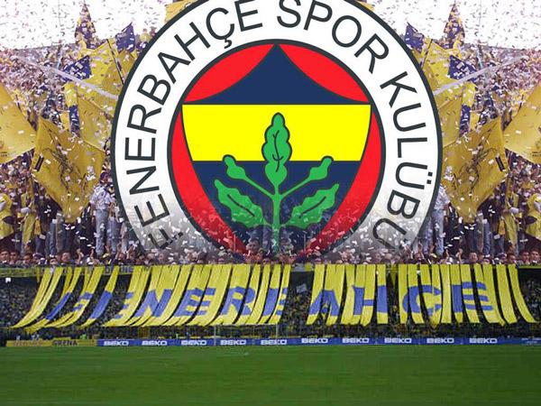 <p><strong>224.</strong> Fenerbahçe </p><br>
<p>Puanı <strong>82,5</strong></p>