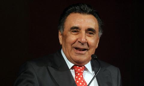 <p><strong>KENDİNE AİT VEYA KİRALANAN GAYRİMENKULLERİN KİRAYA VERİLMESİ VEYA LEASİNGİ</strong></p>
AYDIN DOĞAN - 12