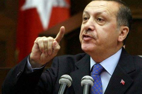 <b><font color='#ff0000'>Parti liderlerini ne derece beğenirsiniz?</font></b>
<br>
<b>Recep Tayyip Erdoğan:</b> Beğeniyorum: 39.5 Ne beğeniyorum ne de beğenmiyorum: 22.2 Beğenmiyorum: 36.8 Beğeni belirtecek kadar tanımıyorum: 1.5