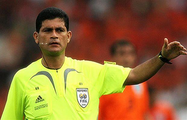 3.Oscar Julian Ruiz     Kolombiya    104