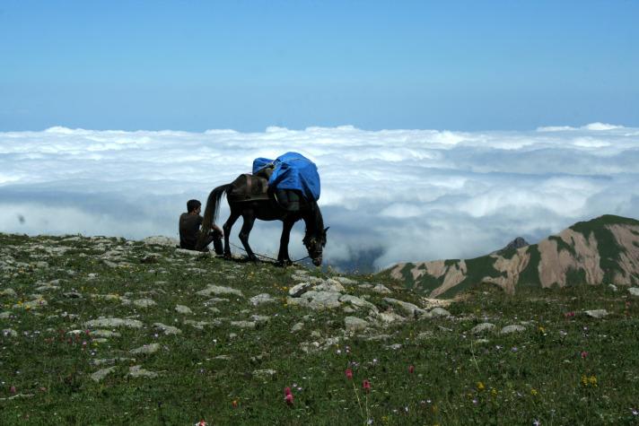 RİZE