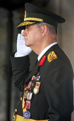 30 Ağustos Zafer Bayramı ve Türk Silahlı Kuvvetleri Günü
