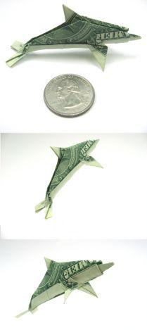 1 Dolarla yapılabilecek işler