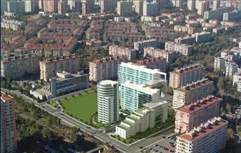 <p>Semt :<strong> Bakırköy </strong></p>
<p>En düşük : <strong>175 Bin TL</strong></p>
<p>En yüksek: <strong>260 Bin TL</strong></p>