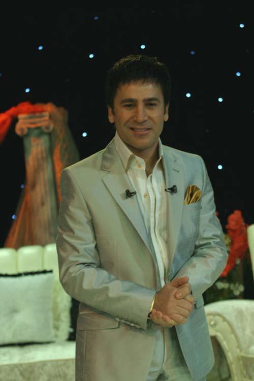 İzzet Yıldızhan Show, Ekim ayının ilk haftasında izleyiciyle buluşacak.