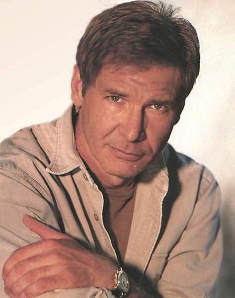 -Harrison Ford'un evi: ''Indiana Jones'' serisinin efsane oyuncunun her biri milyonlarca dolar gişe hasılatına imza atan filmleri gibi eski evi de kıymetli.