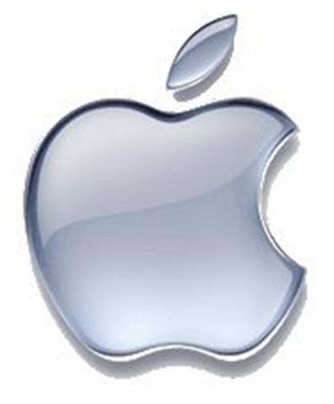 <p><strong>Dünya sıralaması</strong></p><br>
<p><strong>1.</strong>Apple 70.605 milyon dolar