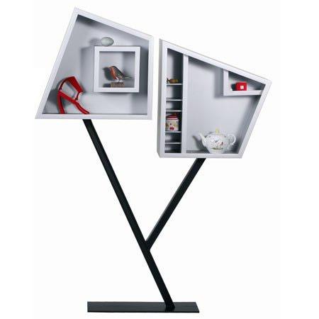 Yaratıcılıkta sınır tanımayan tasarımlar...