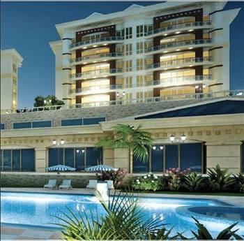MARITZA EVLERİ
Rezkon İnşaatın İstanbul Beykoz Kavacıktaki ortak projesi Maritza Evlerinde, 185 ile 410 m2 arasında 3+1, 4+1 ve 5+2 dubleks daire seçenekleri sunuluyor. Metrekare fiyatları 2 bin 300 ile 3 bin dolar arasında değişiyor. Buna göre daire fiyatları 500 bin liradan başlayıp 950 bin dolara kadar çıkıyor. Kapalı ve açık otopark alanları bulunan projede, fitness salonu, sauna, buhar odası, açık ve kapalı yüzme havuzu, çocuk oyun parkı, tenis kortu, sosyal aktivite merkezi ve sinema salonu gibi sosyal olanaklar sunuluyor.
Web: www.maritzaevleri.com
Tel: 0216 425 16 16