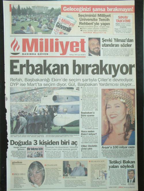 30-Mayıs-97-Milliyet