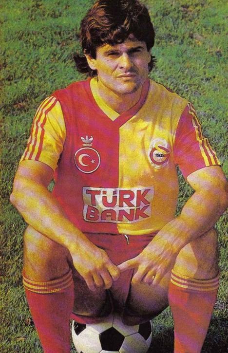 İlyas Datça (İlie Datcu)