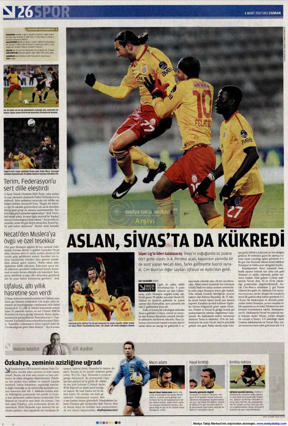 ZAMAN