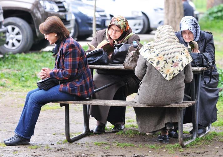 2011'de 1 milyon 313 bin 274 aday LYS'ye girmeye hak kazanmıştı.