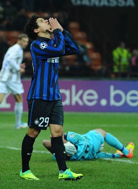 2 - Coutinho (Espanyol)