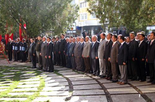 SİVAS - SUŞEHRİ