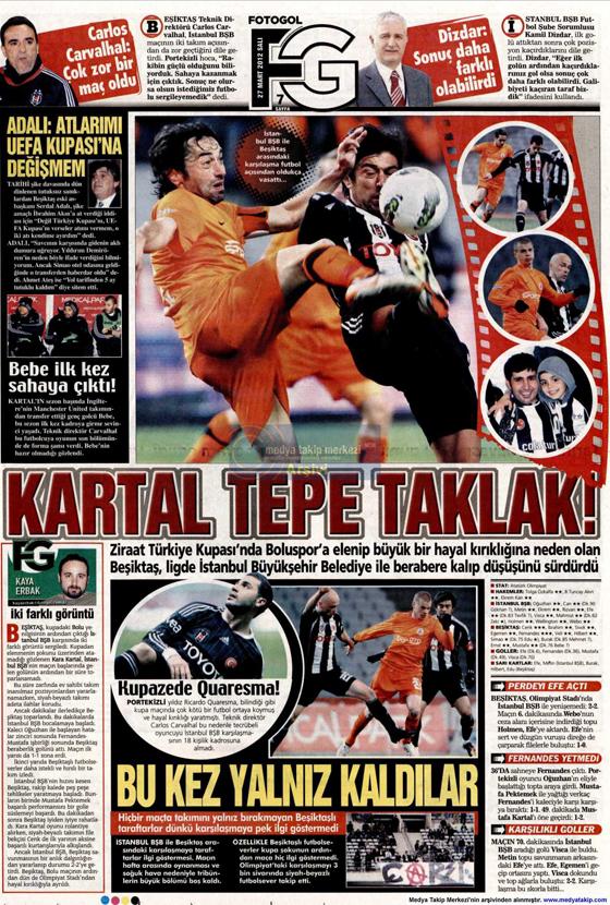 FOTOGOL